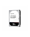 Western Digital HDD Ultrastar 10TB SAS 0B42258 - nr 8