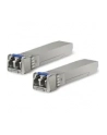 ubiquiti Moduły SM 10G 2-pak UF-SM-10G - nr 14