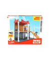 epee EP FORTNITE Zestaw "Mega Fort" z 2 figurkami i akcesoriami p2 MFN63511 - nr 1