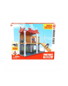 epee EP FORTNITE Zestaw "Mega Fort" z 2 figurkami i akcesoriami p2 MFN63511 - nr 2