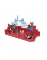 epee EP FORTNITE Zestaw "Mega Fort" z 2 figurkami i akcesoriami p2 MFN63511 - nr 5