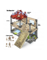 epee EP FORTNITE Zestaw "Mega Fort" z 2 figurkami i akcesoriami p2 MFN63511 - nr 7