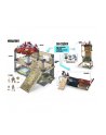 epee EP FORTNITE Zestaw "Mega Fort" z 2 figurkami i akcesoriami p2 MFN63511 - nr 8