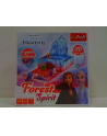 Gra Forest Spirit /Disney Frozen 2 01755 Trefl - nr 1