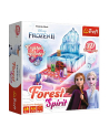 Gra Forest Spirit /Disney Frozen 2 01755 Trefl - nr 2