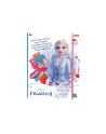 epee EP Frozen 2 Lekcja Makijażu Kraina Lodu p12 FRN63000 - nr 1