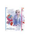 epee EP Frozen 2 Lekcja Makijażu Kraina Lodu p12 FRN63000 - nr 2