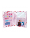 epee EP Frozen 2 Lekcja Makijażu Kraina Lodu p12 FRN63000 - nr 3