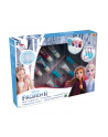 epee EP Frozen 2 Mroźny Blask Zestaw do kreacji błyszczyków Kraina Lodu p12 FRN64000 - nr 2