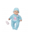 zapf creation Baby Annabell® Lalka Alexander 36cm 702567 ZAPF - nr 2