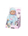 zapf creation Baby Annabell® Lalka Alexander 36cm 702567 ZAPF - nr 4