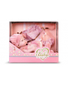 Lalka Baby so Lovely 24cm 149238 ARTYK - nr 1