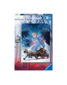 ravensburger Puzzle 200el XXL Frozen 2 128655 - nr 4