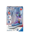 ravensburger Puzzle 108el 3D sneaker Frozen 2 121212 - nr 1