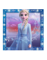 ravensburger Puzzle 3x49el Frozen 2 050116 - nr 15