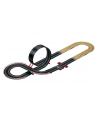 carrera toys Tor GO!!! Super Rally (4,9m) 62495 Carrera - nr 5