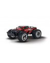 carrera toys Auto na radio Hell Rider 2,4GHz 160011 Carrera - nr 1
