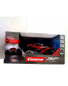 carrera toys Auto na radio Hell Rider 2,4GHz 160011 Carrera - nr 2