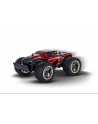 carrera toys Auto na radio Hell Rider 2,4GHz 160011 Carrera - nr 5