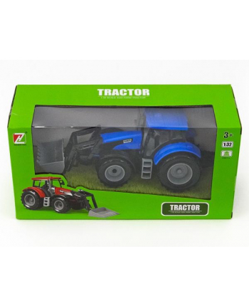 adar Traktor z napędem 480933