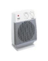 Fakir Hobby HL 600 heater (white / black) - nr 10