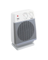 Fakir Hobby HL 600 heater (white / black) - nr 3