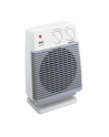 Fakir Hobby HL 600 heater (white / black) - nr 4