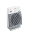 Fakir Hobby HL 600 heater (white / black) - nr 9