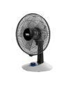 Fakir table fan trend - VC 25 SN - nr 4