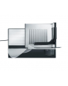 Graef Sliced Kitchen S 32000, slicer (silver) - nr 3
