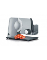 Graef Sliced Kitchen S 32000, slicer (silver) - nr 4