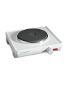 Rommelsbacher hotplate AK 1580 (White) - nr 1