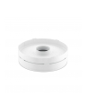 Rommelsbacher dehydration trays DE 100, Tower(White) - nr 1