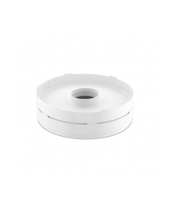 Rommelsbacher dehydration trays DE 100, Tower(White)