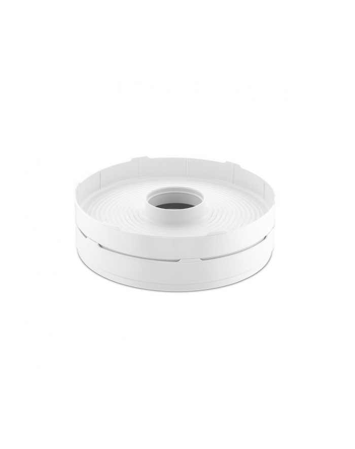 Rommelsbacher dehydration trays DE 100, Tower(White) główny