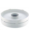 Rommelsbacher dehydration trays DE 100, Tower(White) - nr 2