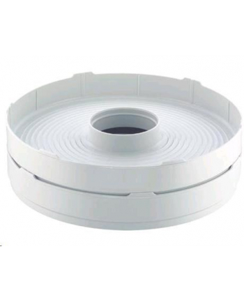 Rommelsbacher dehydration trays DE 100, Tower(White)
