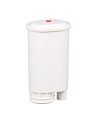 Rommelsbacher EKF 1, water filter (white) - nr 2