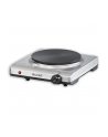 Rommelsbacher hotplate ELTAC EK 19 (silver) - nr 1