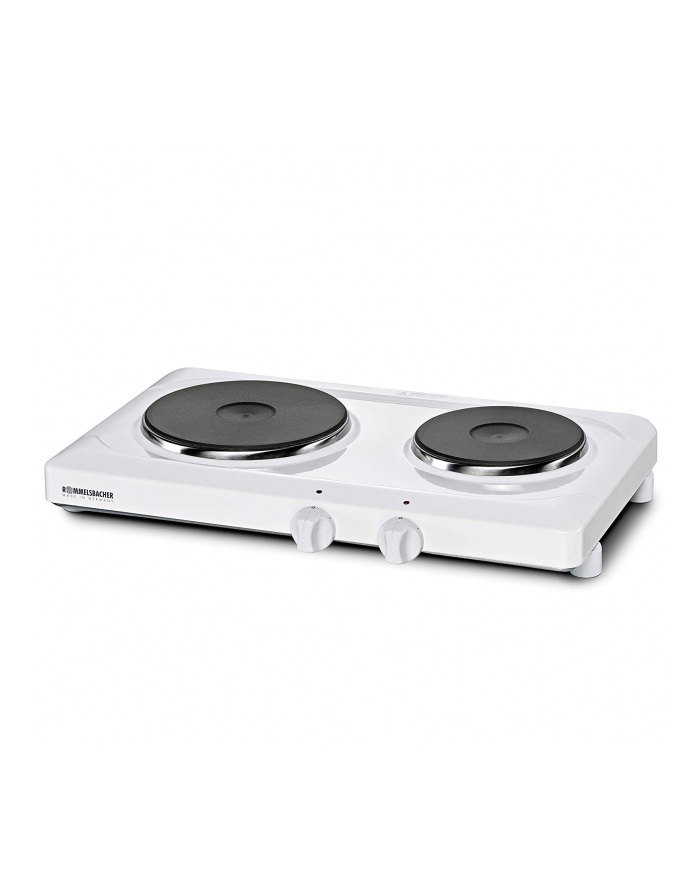 Rommelsbacher stove-top THS 2015 (White) główny