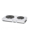 Rommelsbacher stove-top THS 2590 (White) - nr 1