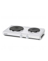 Rommelsbacher stove-top THS 2590 (White) - nr 2