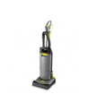 kärcher Karcher CV 30/1 carpet brush vacuum cleaner, Canister (grey / yellow) - nr 2
