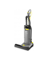 Kärcher carpet brush vacuum cleaner CV 48/2, Canister (yellow) - nr 1