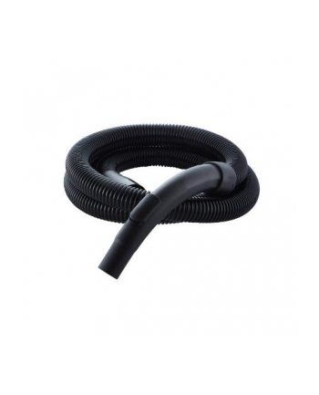 Nilfisk suction hose 2,5m - 107417192