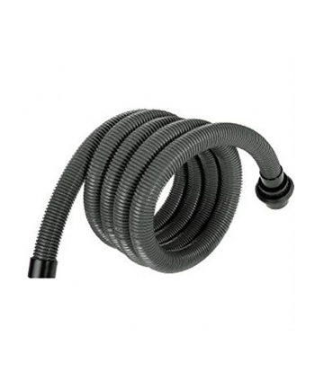 Nilfisk suction hose cpl. 4m - 31001002