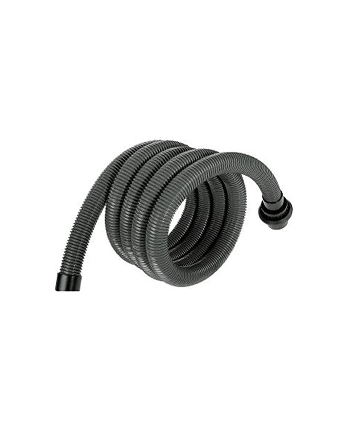 Nilfisk suction hose cpl. 4m - 31001002 główny