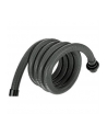 Nilfisk suction hose cpl. 4m - 31001002 - nr 2