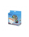 Nilfisk Dust Bag Buddy II - 81943048 - nr 12