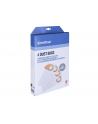 Nilfisk Dust Bag Buddy II - 81943048 - nr 9